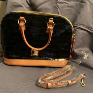 Dooney & Bourke Purse